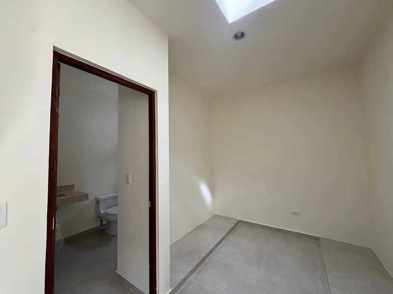 Foto 16