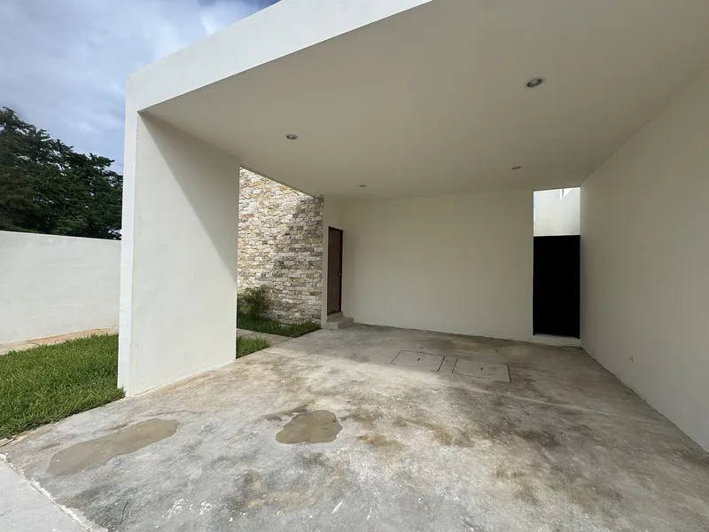 Condominio en venta · Conkal, Conkal, Yucatán