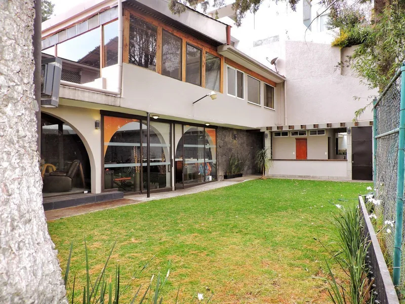 Casa en venta · La Herradura, Huixquilucan, Estado de México Casa en venta · La Herradura, Huixquilucan, Estado de México