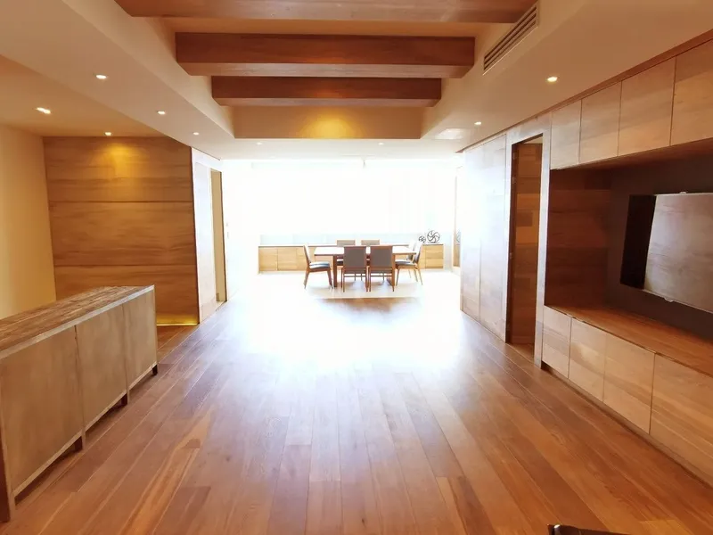 Departamento en venta · Bosques de las Lomas, Cuajimalpa de Morelos, Ciudad de México Departamento en venta · Bosques de las Lomas, Cuajimalpa de Morelos, Ciudad de México