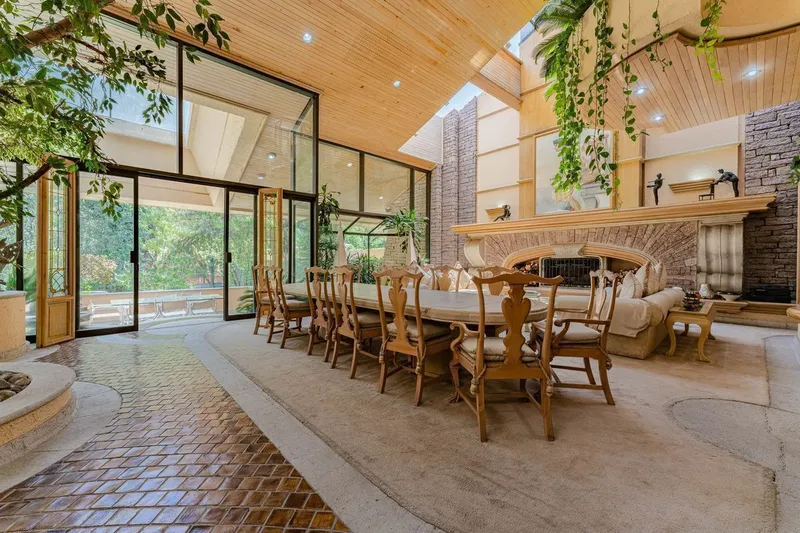 Casa en venta · Bosque de las Lomas, Miguel Hidalgo, Ciudad de México