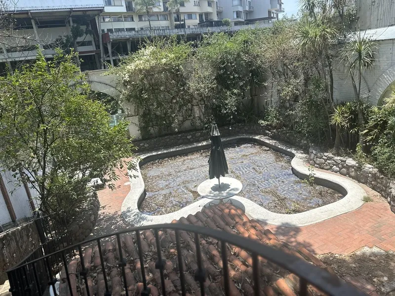 Foto 18