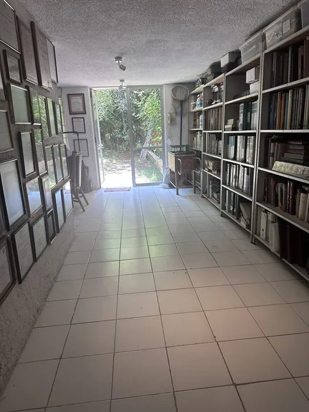 Foto 12