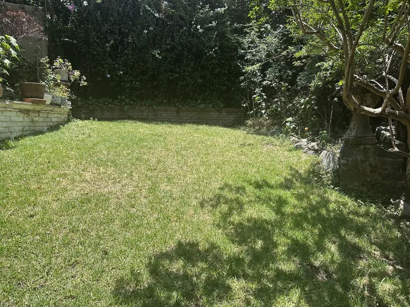 Foto 15