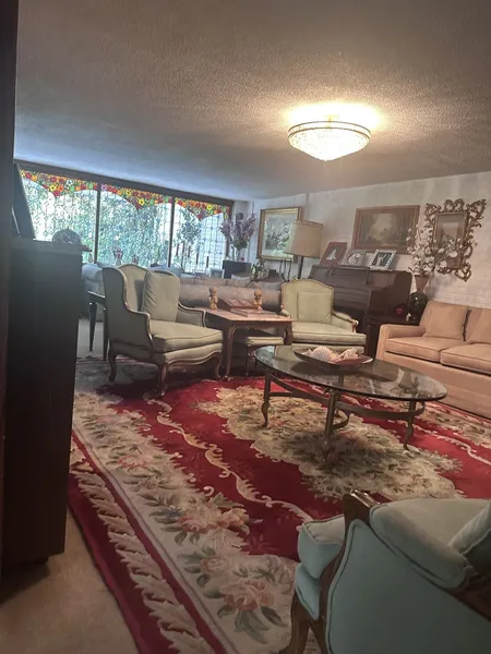 Casa en venta · Lomas de Tecamachalco, Naucalpan de Juárez, Estado de México