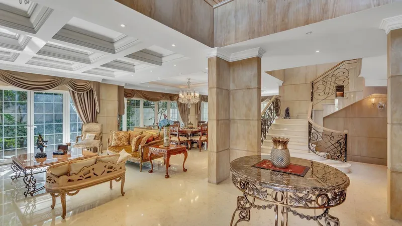 Condominio en venta · Lomas de Vista Hermosa, Cuajimalpa de Morelos, Ciudad de México