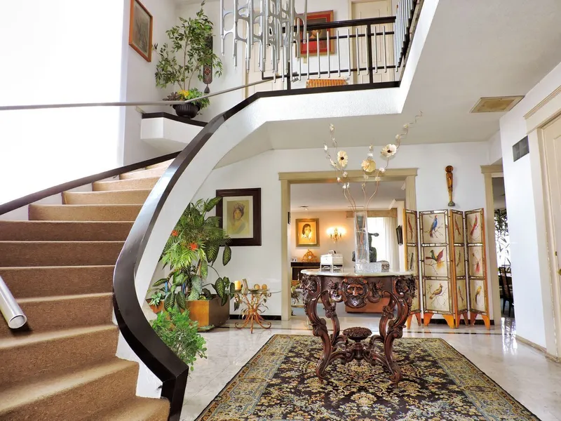 Departamento en venta · Napoles, Benito Juárez, Ciudad de México Departamento en venta · Napoles, Benito Juárez, Ciudad de México
