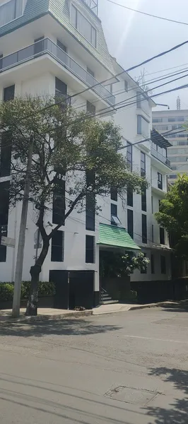 Foto 19