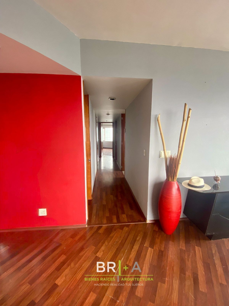 Departamento en venta · Santa Fe Cuajimalpa, Cuajimalpa de Morelos, Ciudad de México Departamento en venta · Santa Fe Cuajimalpa, Cuajimalpa de Morelos, Ciudad de México