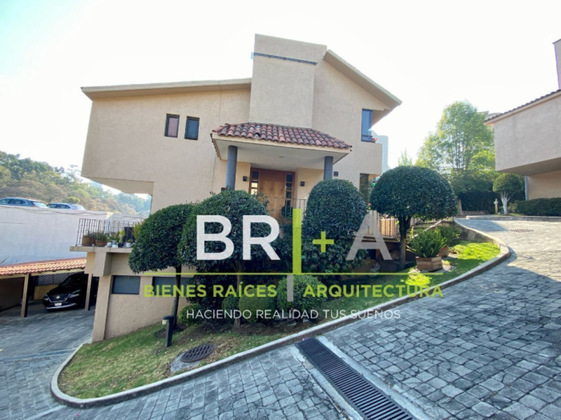 Casa en venta · Lomas de Vista Hermosa, Cuajimalpa de Morelos, Ciudad de México Casa en venta · Lomas de Vista Hermosa, Cuajimalpa de Morelos, Ciudad de México