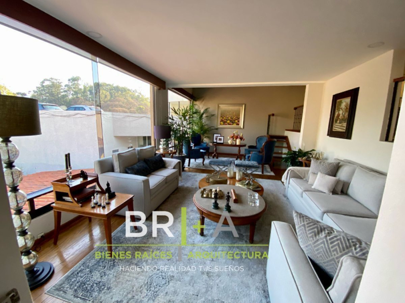 Casa en venta · Lomas de Vista Hermosa, Cuajimalpa de Morelos, Ciudad de México Casa en venta · Lomas de Vista Hermosa, Cuajimalpa de Morelos, Ciudad de México