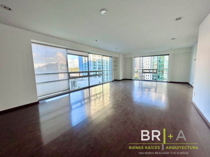 Departamento en venta · Huixquilucan, Estado de México