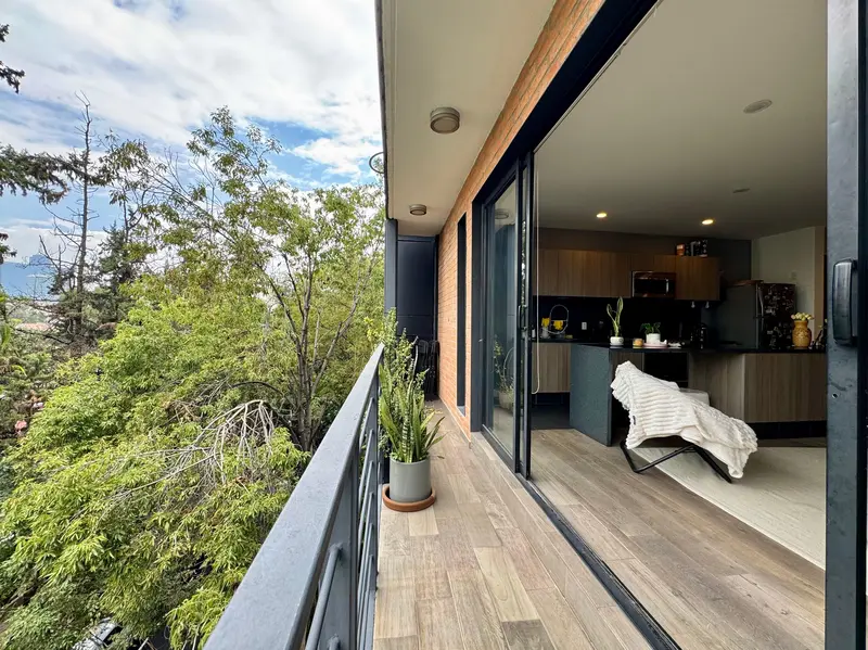 Departamento en venta · Roma Sur, Roma, Cuauhtémoc, Ciudad de México
