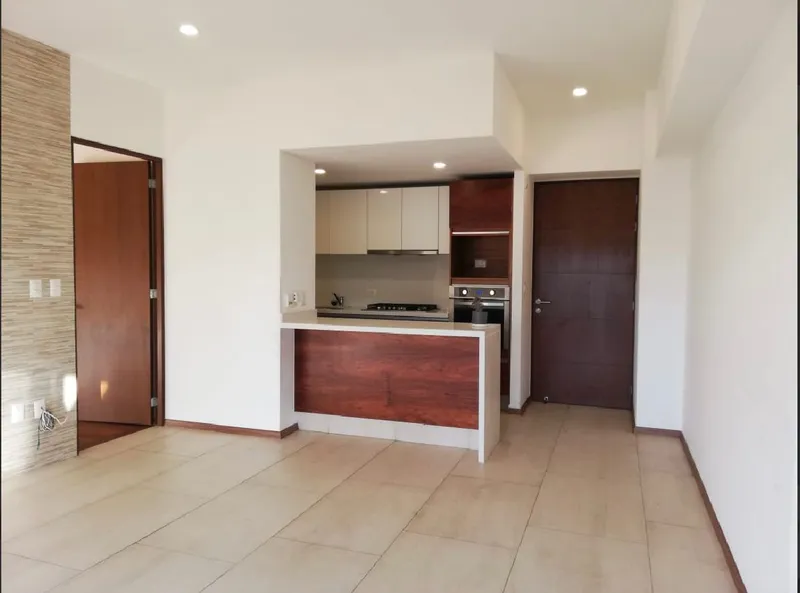 Departamento en venta · Portales Norte, Portales, Benito Juárez, Ciudad de México