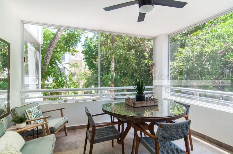 Departamento en venta · Akumal, Tulum, Quintana Roo