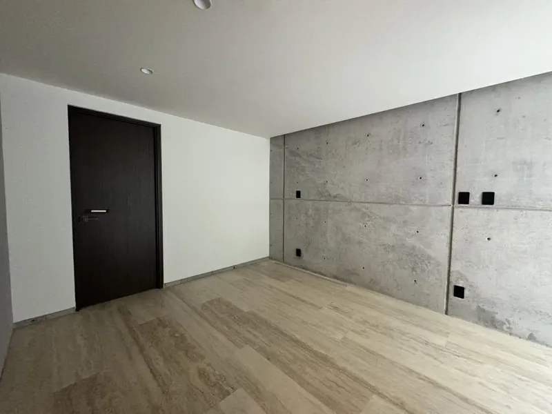 Departamento en venta · Letrán Valle, Benito Juárez, Ciudad de México