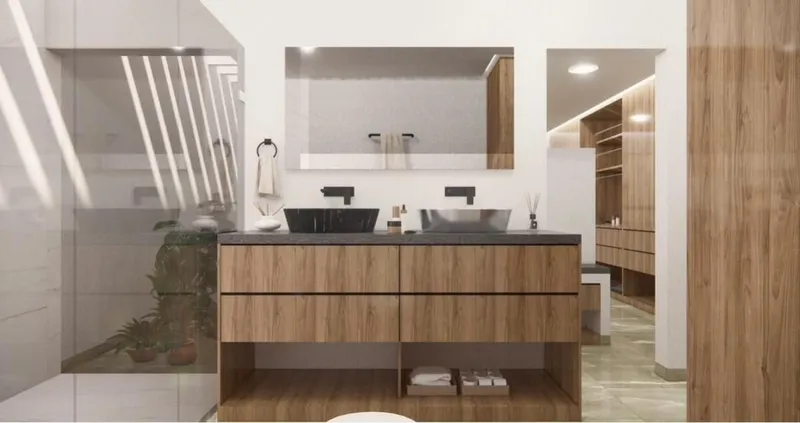 Casa en venta · Burgos, Temixco, Morelos