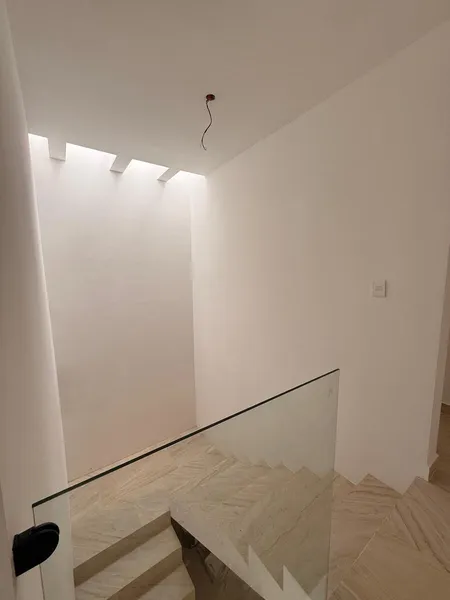 Foto 25
