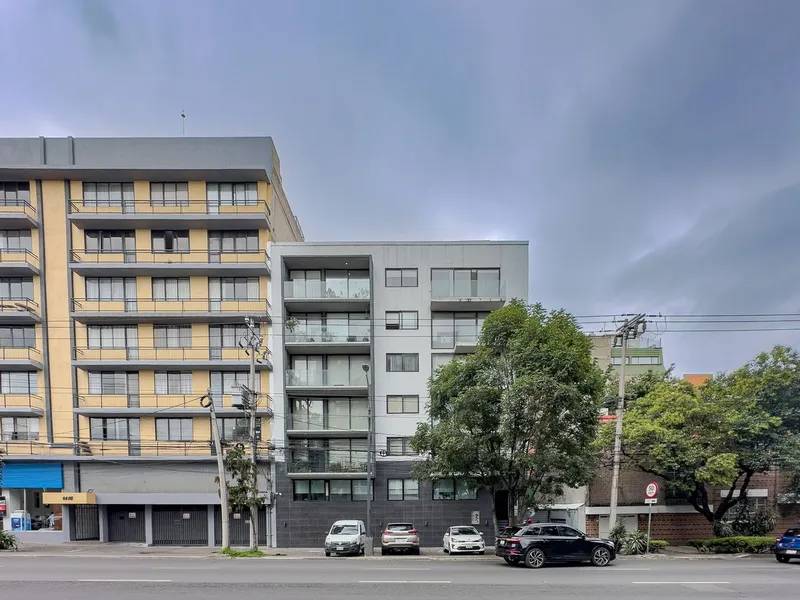 Departamento en venta · Narvarte Poniente, Narvarte, Benito Juárez, Ciudad de México Departamento en venta · Narvarte Poniente, Narvarte, Benito Juárez, Ciudad de México