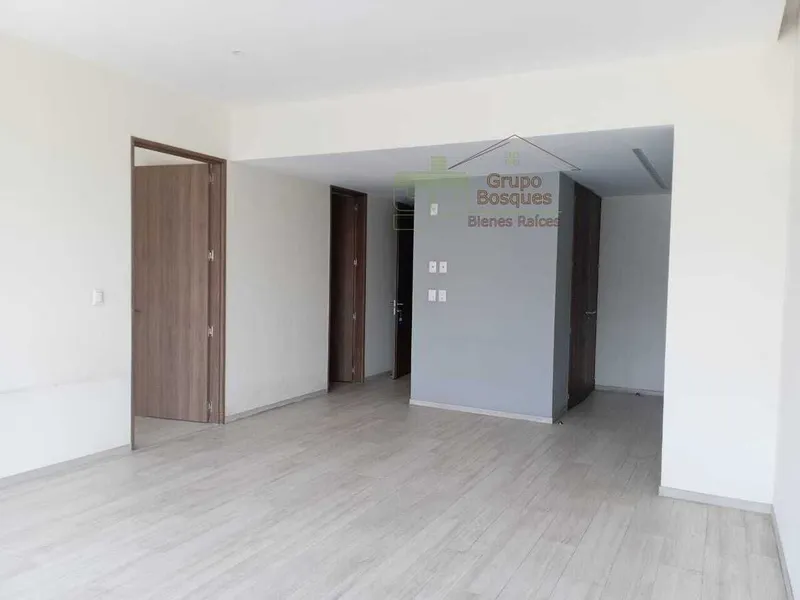 Departamento en venta · Huixquilucan, Estado de México