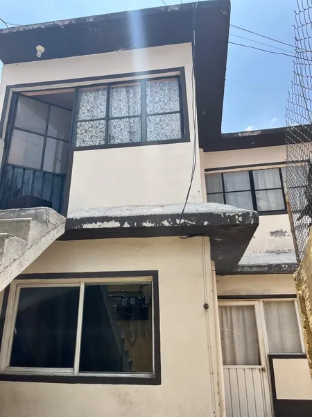 Lote en venta · Paraje San Juan, Iztapalapa, Ciudad de México Lote en venta · Paraje San Juan, Iztapalapa, Ciudad de México