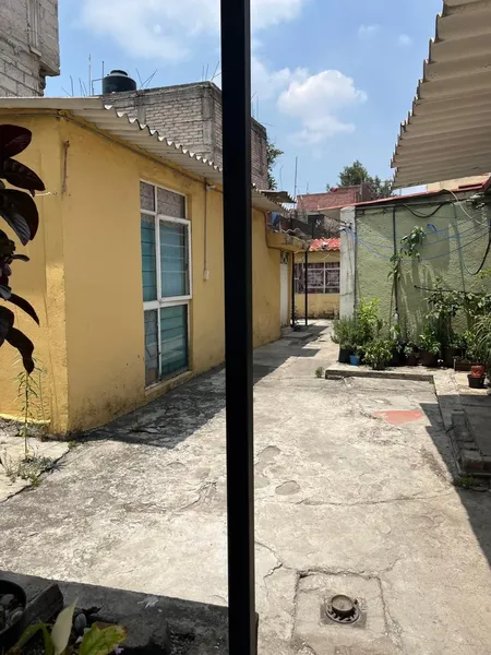Lote en venta · Paraje San Juan, Iztapalapa, Ciudad de México Lote en venta · Paraje San Juan, Iztapalapa, Ciudad de México