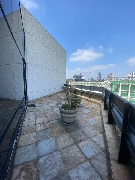 Foto 10