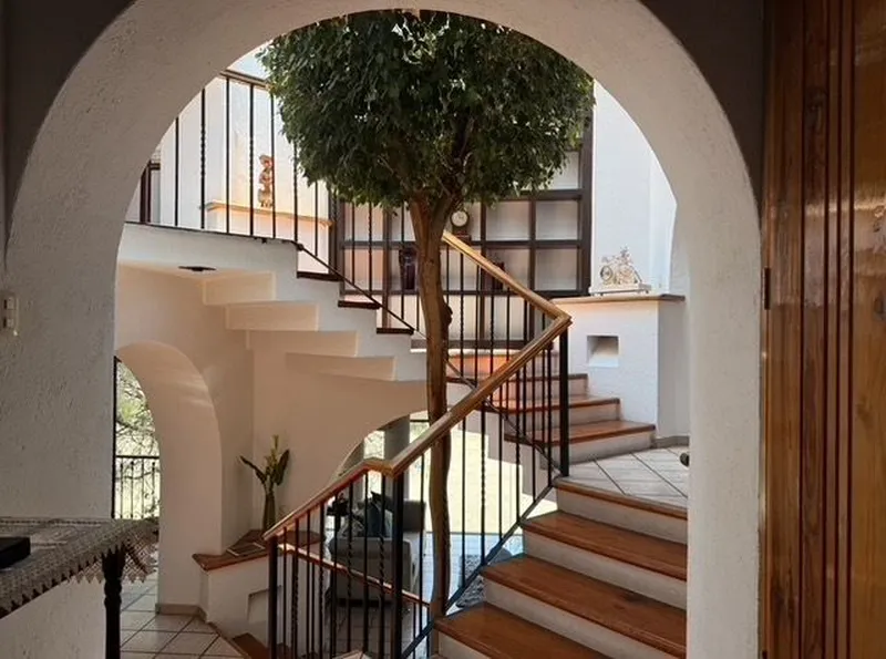 Casa en venta · Lerma de Villada Centro, Lerma, Estado de México