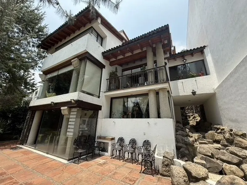 Casa en venta · Lerma de Villada Centro, Lerma, Estado de México