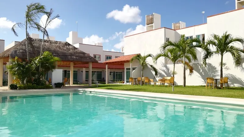 Casa en venta · Cancún Centro, Cancún, Benito Juárez, Quintana Roo