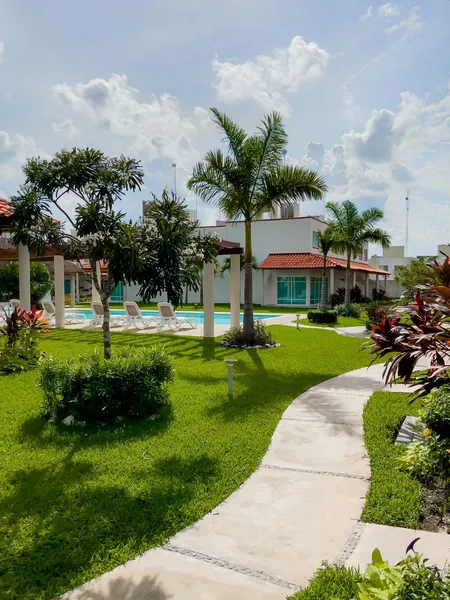 Casa en venta · Cancún Centro, Cancún, Benito Juárez, Quintana Roo