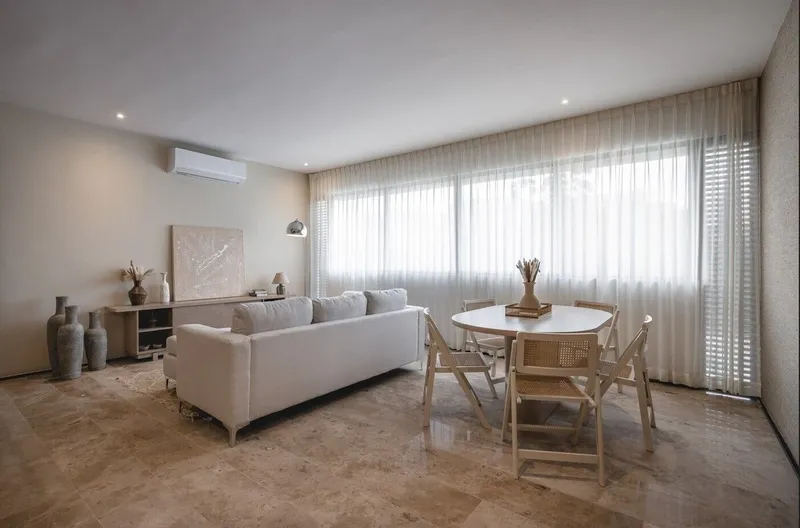 Departamento en venta · Temozon Norte, Mérida, Yucatán