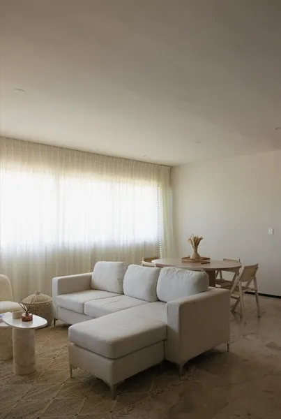 Departamento en venta · Temozon Norte, Mérida, Yucatán
