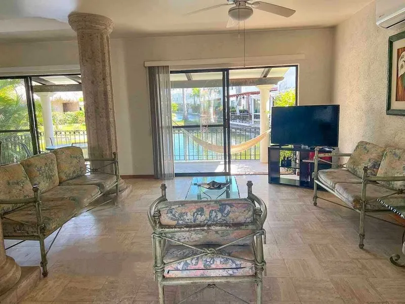 Casa en venta · La Poza, Acapulco de Juárez, Guerrero