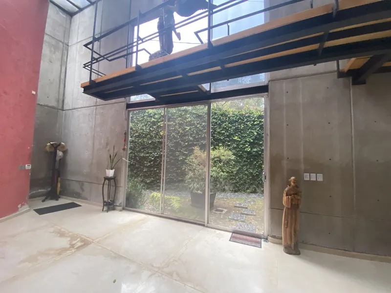 Casa en venta · Contadero, Cuajimalpa de Morelos, Ciudad de México