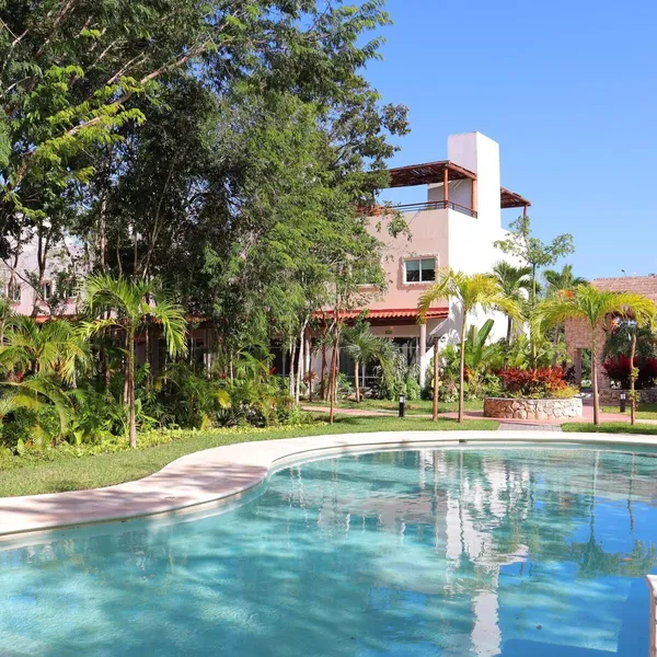 Casa en venta · Playa del Carmen, Solidaridad, Quintana Roo