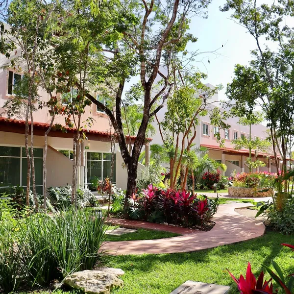 Casa en venta · Playa del Carmen, Solidaridad, Quintana Roo