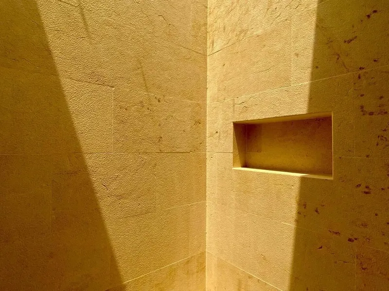 Foto 21
