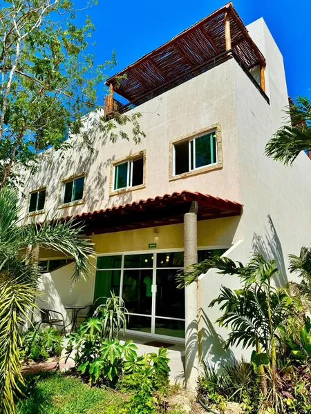 Casa en venta · Playa del Carmen, Solidaridad, Quintana Roo