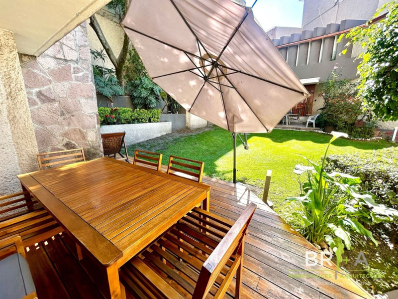 Casa en venta · Lomas de Tecamachalco, Naucalpan de Juárez, Estado de México