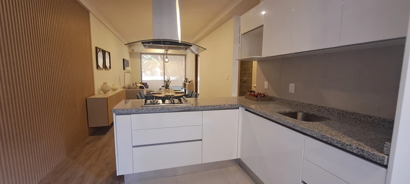 Departamento en venta · Letrán Valle, Benito Juárez, Ciudad de México