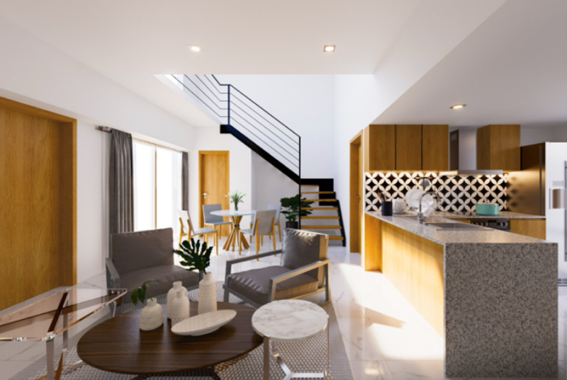 Departamento en venta · Narvarte Poniente, Narvarte, Benito Juárez, Ciudad de México