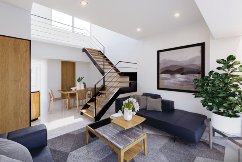 Departamento en venta · Narvarte Poniente, Narvarte, Benito Juárez, Ciudad de México