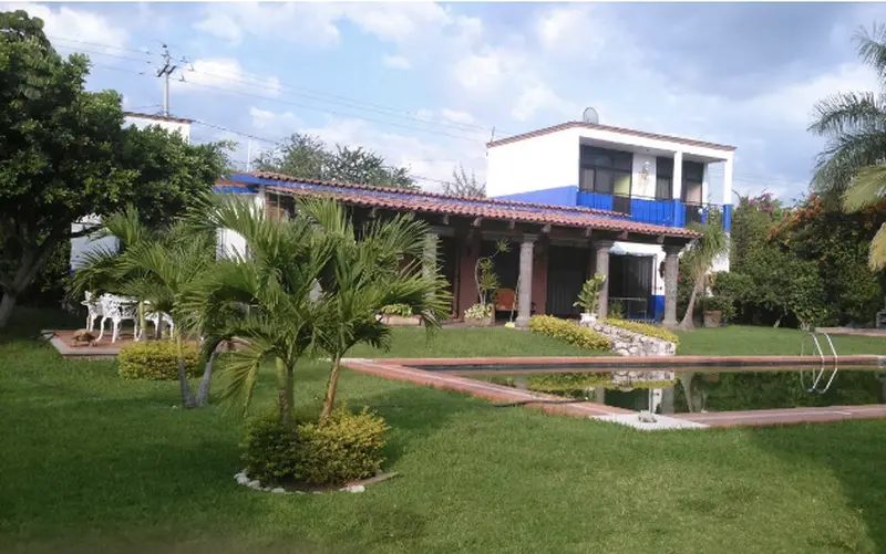 Foto 5