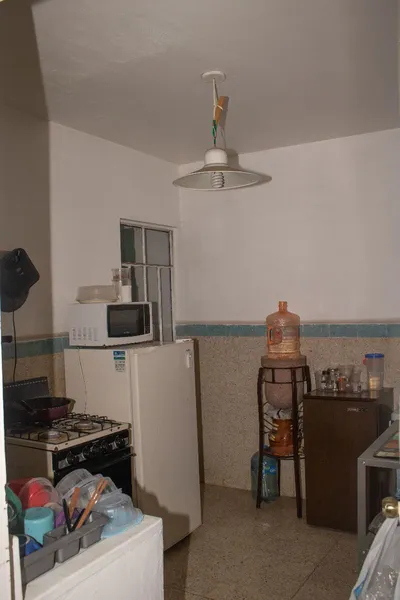 Foto 17
