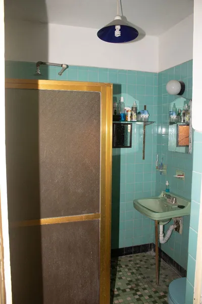 Foto 15