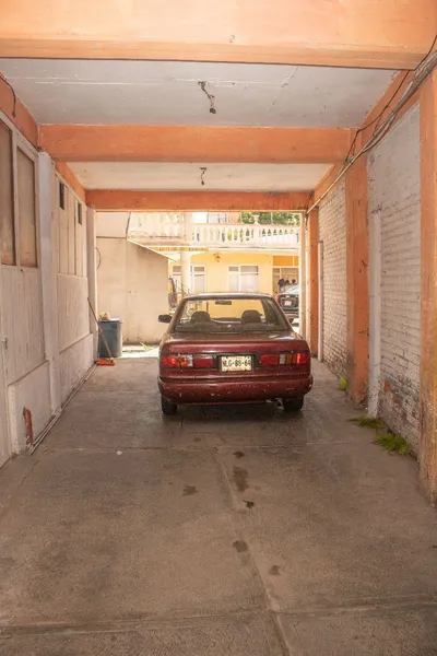 Departamento en venta · Texcoco de Mora Centro, Texcoco, Estado de México