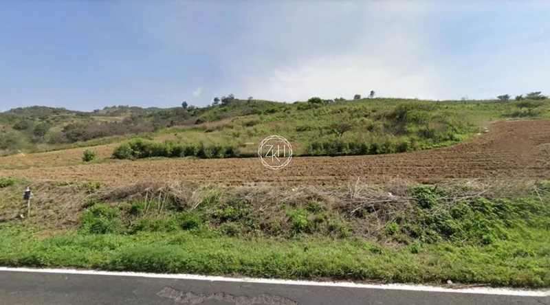 Lote en venta · Tepetlixpa, Tepetlixpa, Estado de México