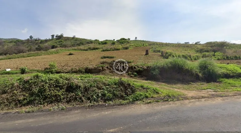 Lote en venta · Tepetlixpa, Tepetlixpa, Estado de México