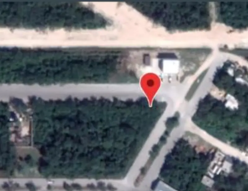 Lote en venta · Tulum Centro, Tulum, Quintana Roo Lote en venta · Tulum Centro, Tulum, Quintana Roo